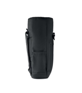 Mochila rolltop p laptop 600D
