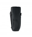 Mochila rolltop p laptop 600D