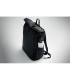 Mochila rolltop p laptop 600D