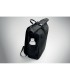 Mochila rolltop p laptop 600D