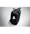 Mochila rolltop p laptop 600D