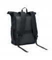 Mochila rolltop p laptop 600D