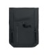 Mochila rolltop p laptop 600D