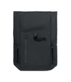 Mochila rolltop p laptop 600D