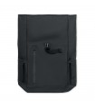 Mochila rolltop p laptop 600D