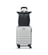 Mochila rolltop p laptop 600D