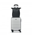Mochila rolltop p laptop 600D