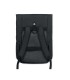 Mochila rolltop p laptop 600D