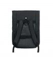 Mochila rolltop p laptop 600D