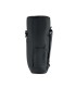 Mochila rolltop p laptop 600D