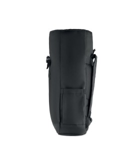 Mochila rolltop p laptop 600D