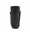 Mochila rolltop p laptop 600D