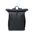 Mochila rolltop p laptop 600D