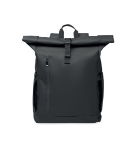 Mochila rolltop p laptop 600D