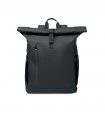 Mochila rolltop p laptop 600D