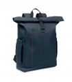 Mochila rolltop p laptop 600D