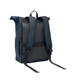 Mochila rolltop p laptop 600D