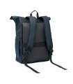 Mochila rolltop p laptop 600D