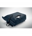 Mochila rolltop p laptop 600D
