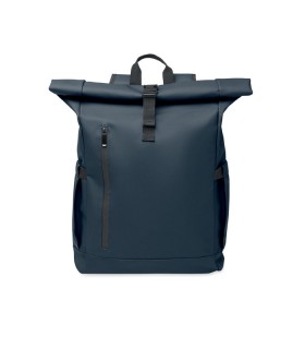 Mochila rolltop p laptop 600D