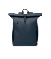 Mochila rolltop p laptop 600D
