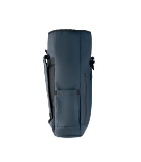 Mochila rolltop p laptop 600D