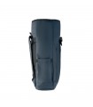 Mochila rolltop p laptop 600D