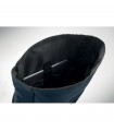 Mochila rolltop p laptop 600D