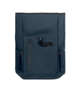 Mochila rolltop p laptop 600D