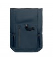 Mochila rolltop p laptop 600D