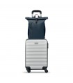 Mochila rolltop p laptop 600D