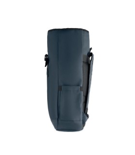 Mochila rolltop p laptop 600D