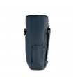 Mochila rolltop p laptop 600D