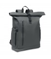 Mochila rolltop p laptop 600D