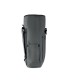 Mochila rolltop p laptop 600D