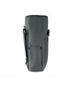 Mochila rolltop p laptop 600D