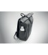 Mochila rolltop p laptop 600D