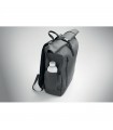 Mochila rolltop p laptop 600D