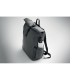 Mochila rolltop p laptop 600D