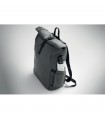 Mochila rolltop p laptop 600D