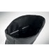 Mochila rolltop p laptop 600D