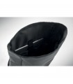 Mochila rolltop p laptop 600D