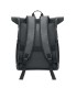 Mochila rolltop p laptop 600D