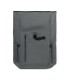 Mochila rolltop p laptop 600D