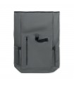 Mochila rolltop p laptop 600D
