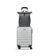 Mochila rolltop p laptop 600D