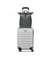 Mochila rolltop p laptop 600D