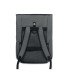 Mochila rolltop p laptop 600D