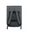 Mochila rolltop p laptop 600D