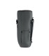 Mochila rolltop p laptop 600D
